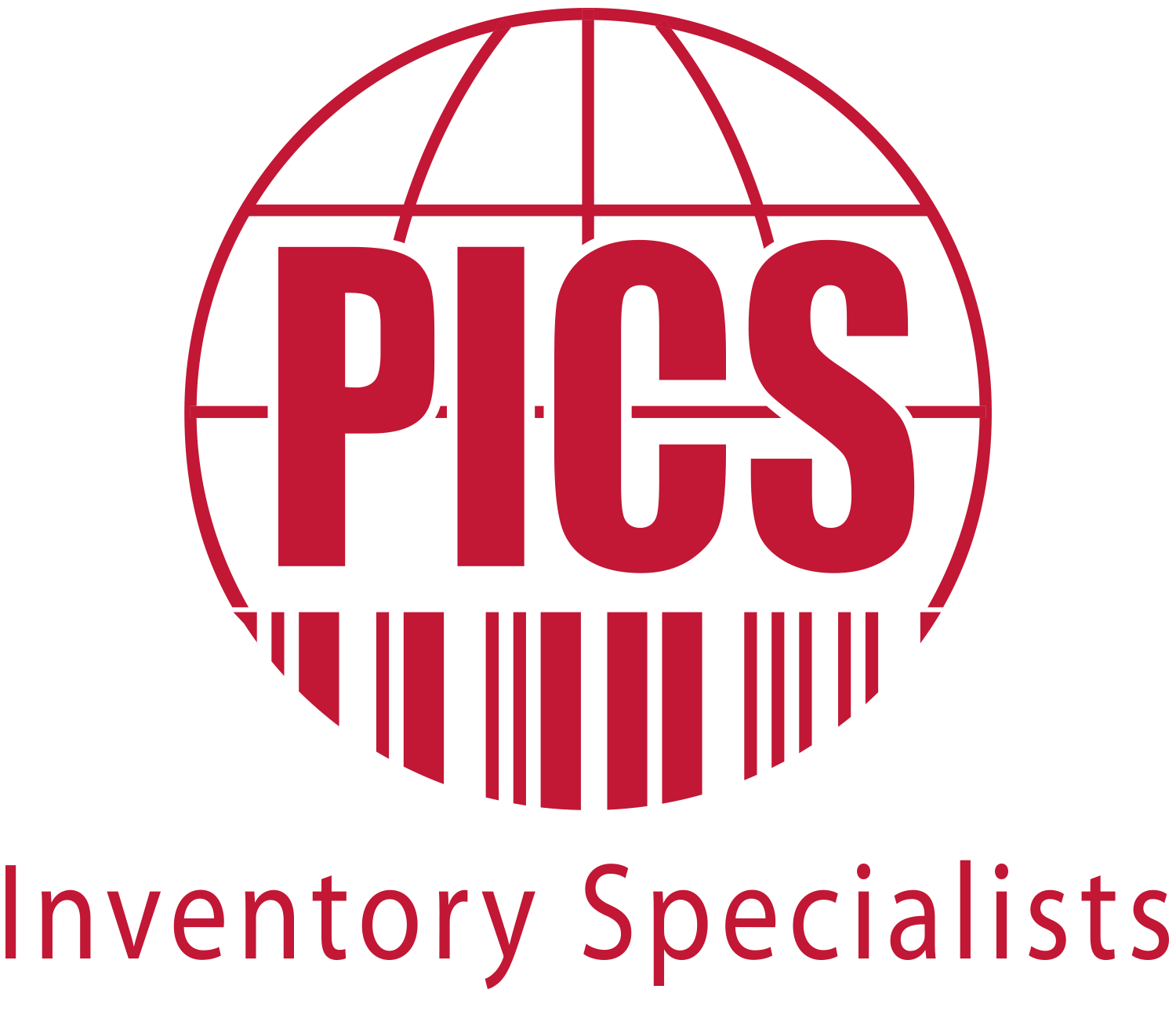 pics-inventory-logo